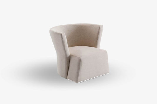 Arko  Armchair
