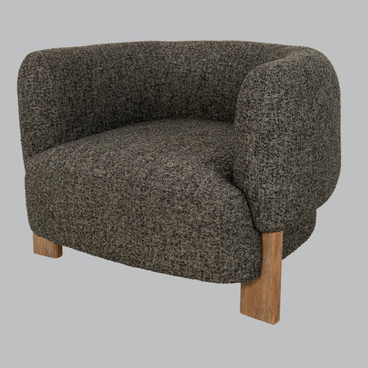 Andromeda Chair