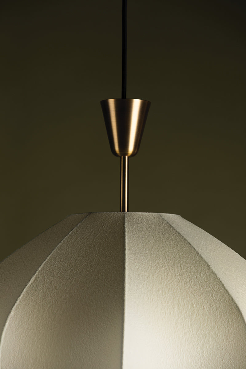 Arden Pendant Light
