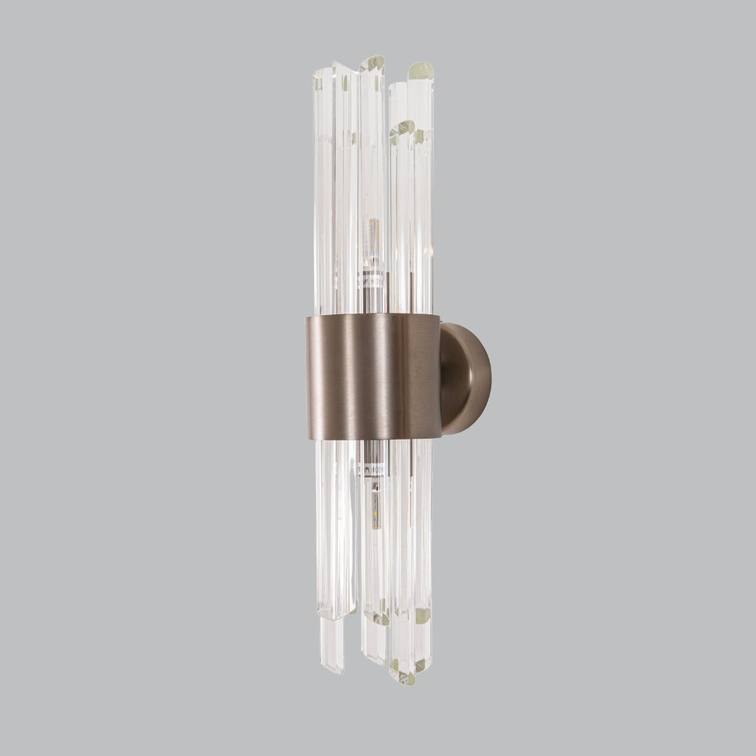 Billie Wall Lamp