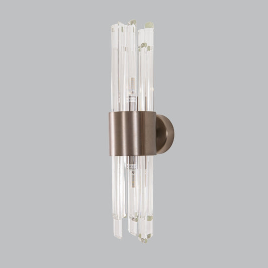 Billie Wall Lamp