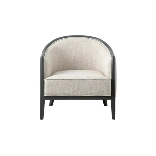 Capitano Armchair Fabric