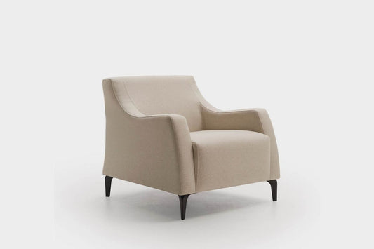 Diab Armchair