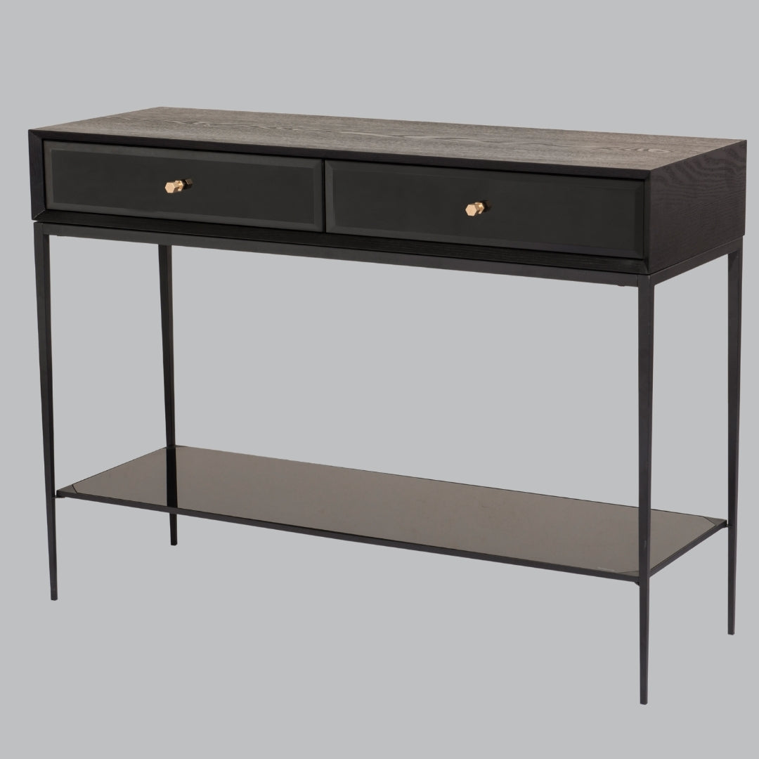 Dane Console Table