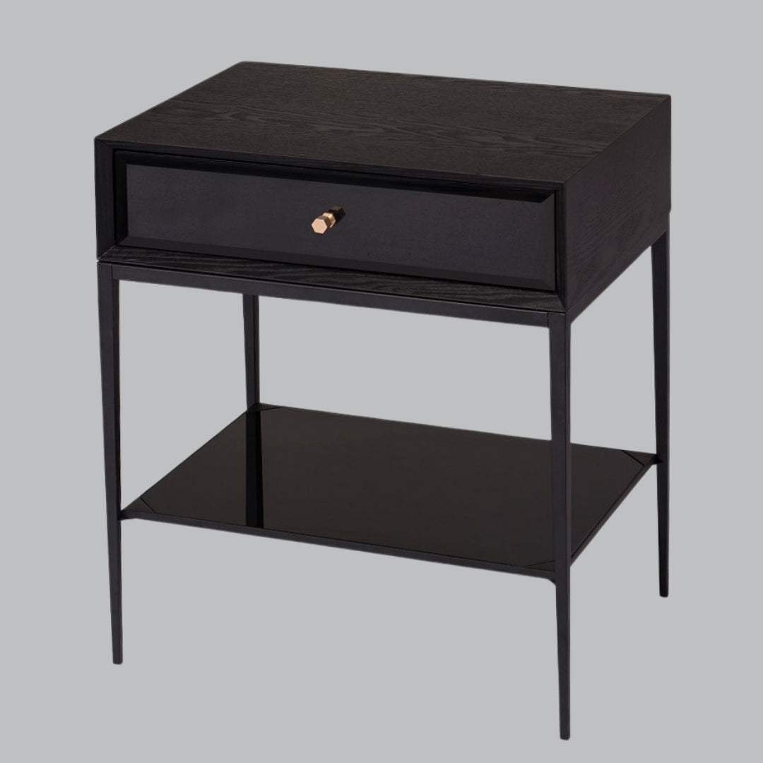 Dane Side Table