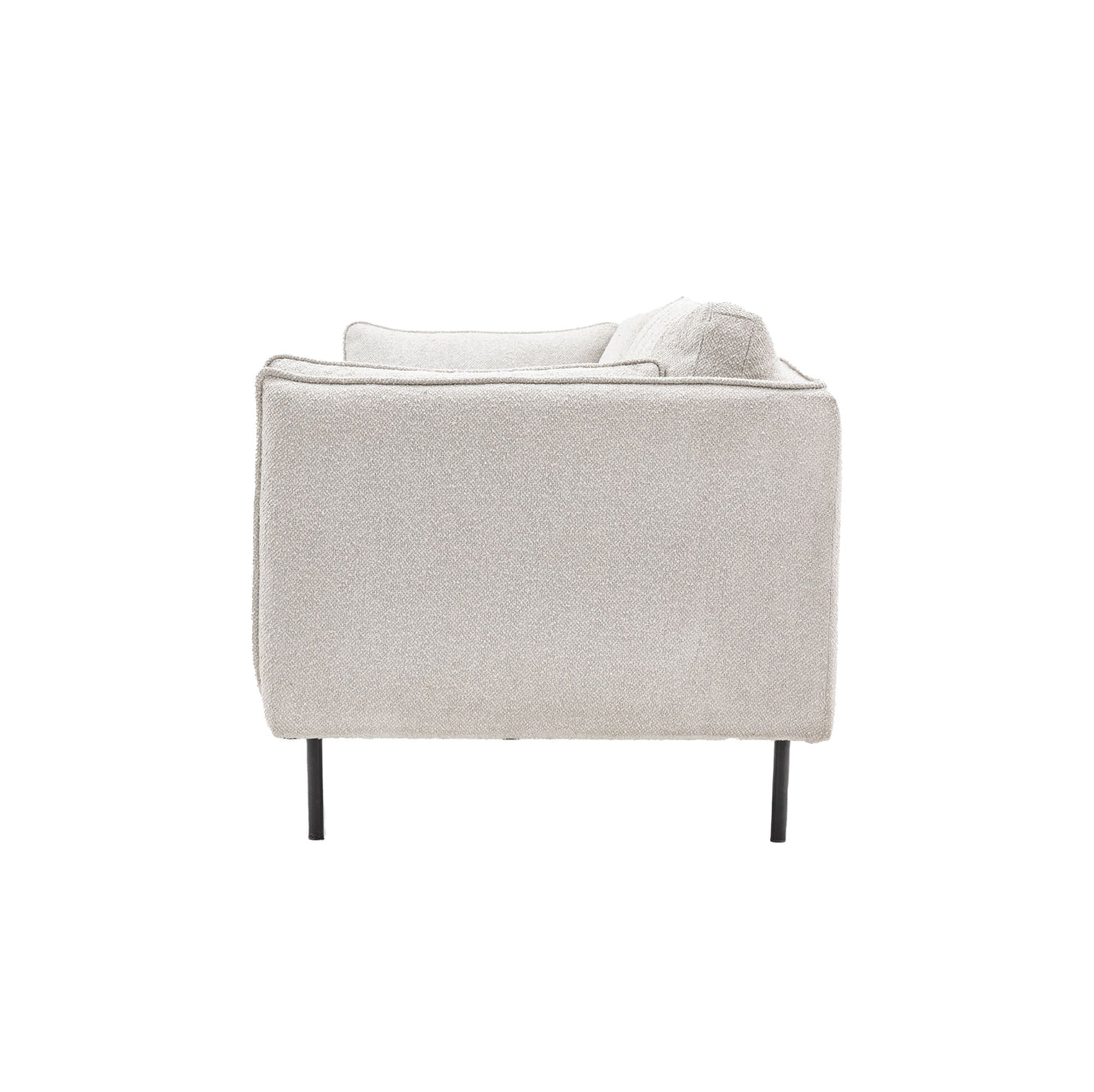 Wigmore Sofa