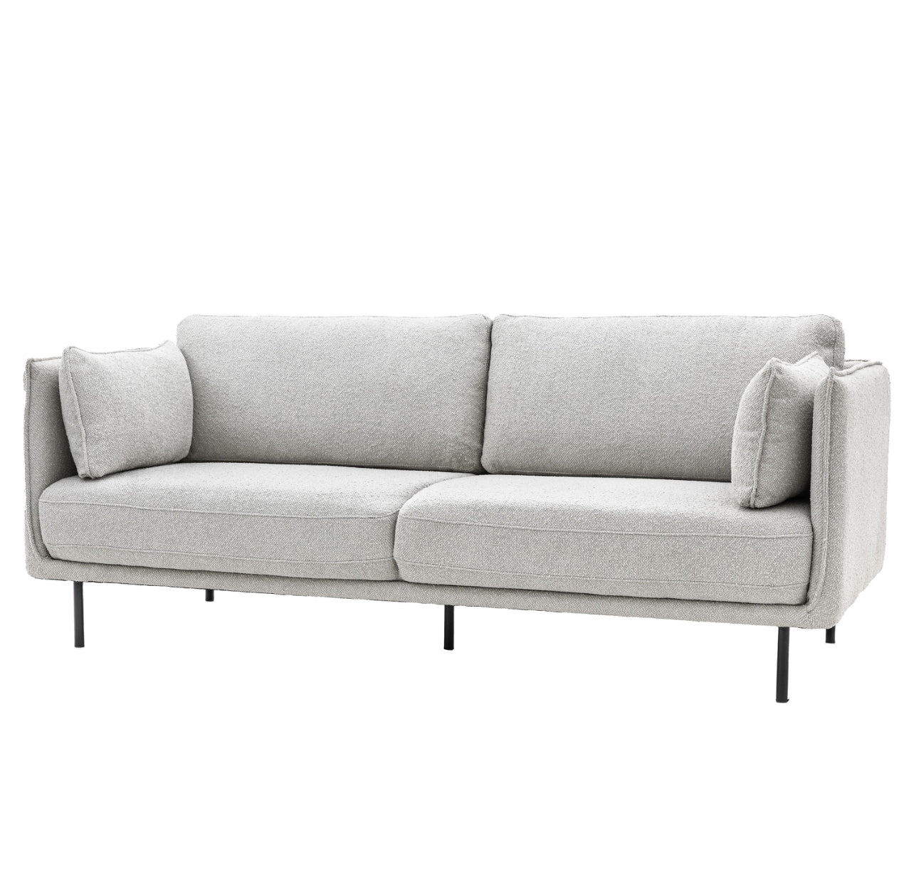 Wigmore Sofa
