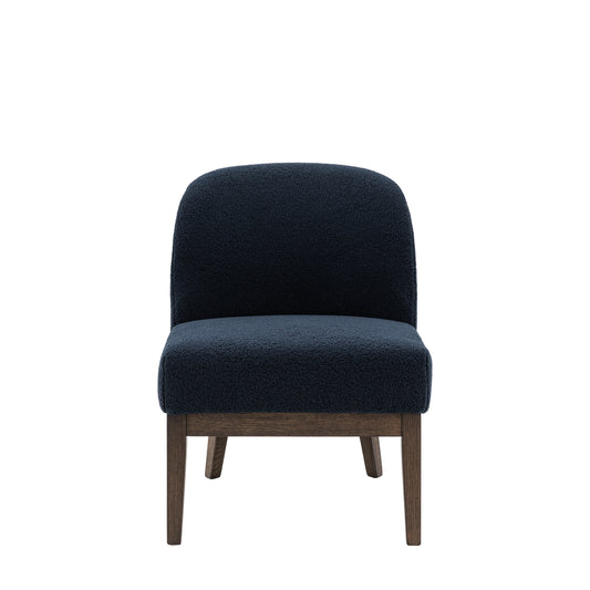 Bardfield Chair