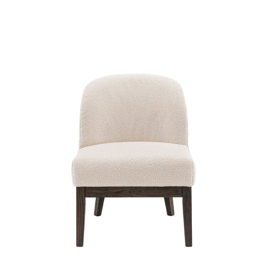 Bardfield Chair