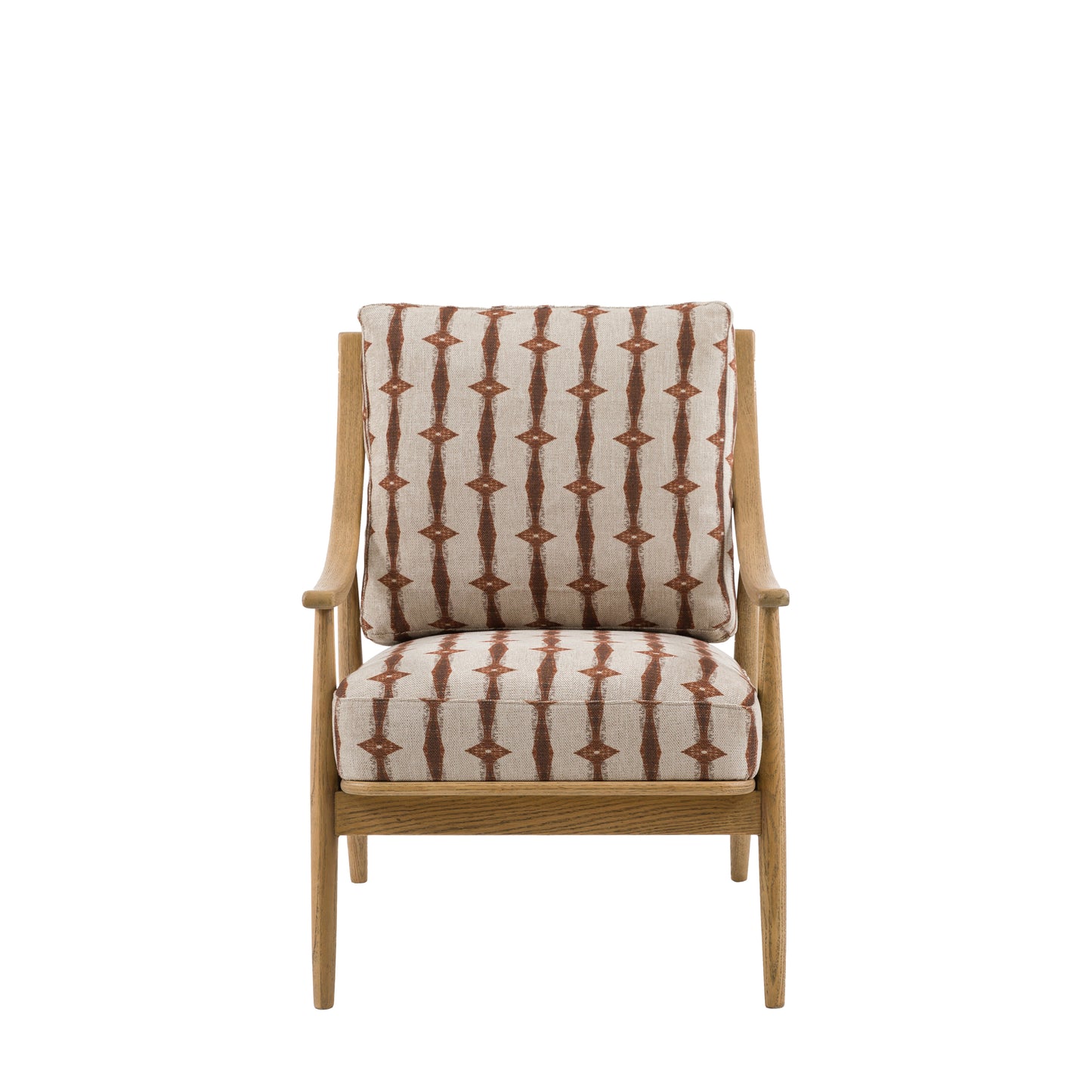 Reliant Armchair