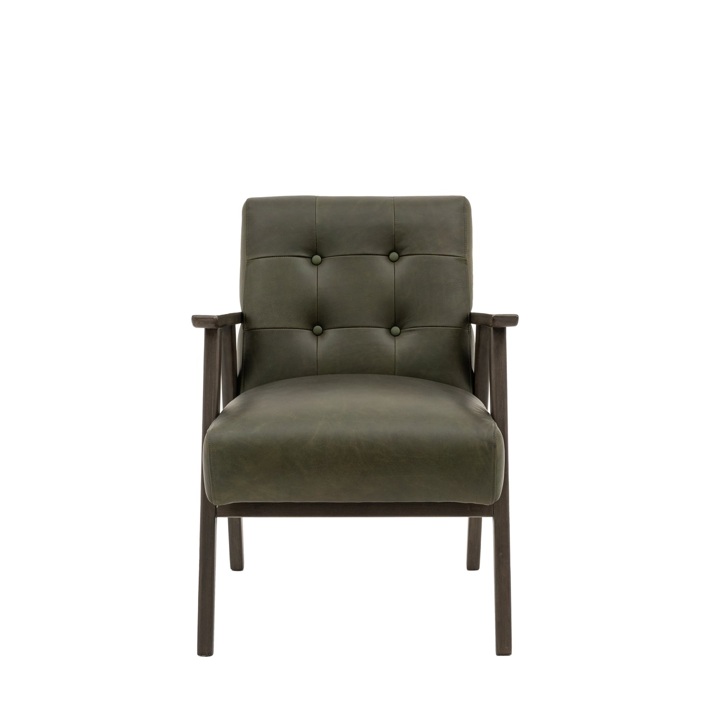 Blackhall Armchair