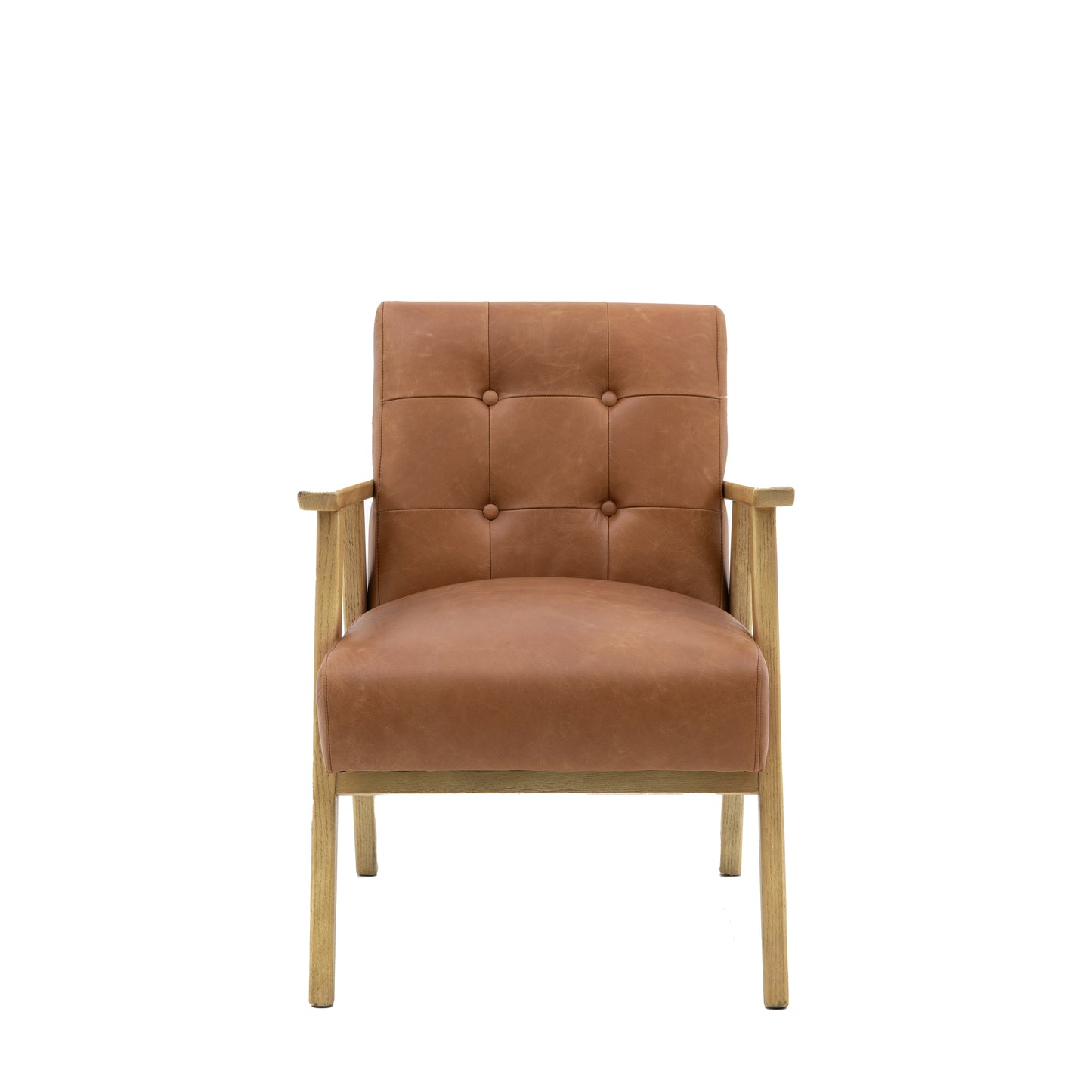 Blackhall Armchair