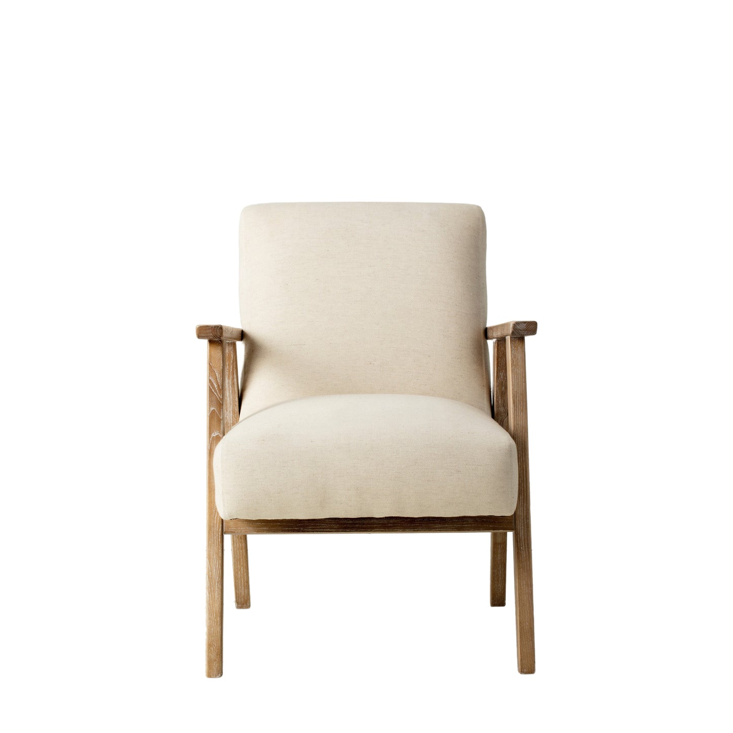 Neyland Armchair