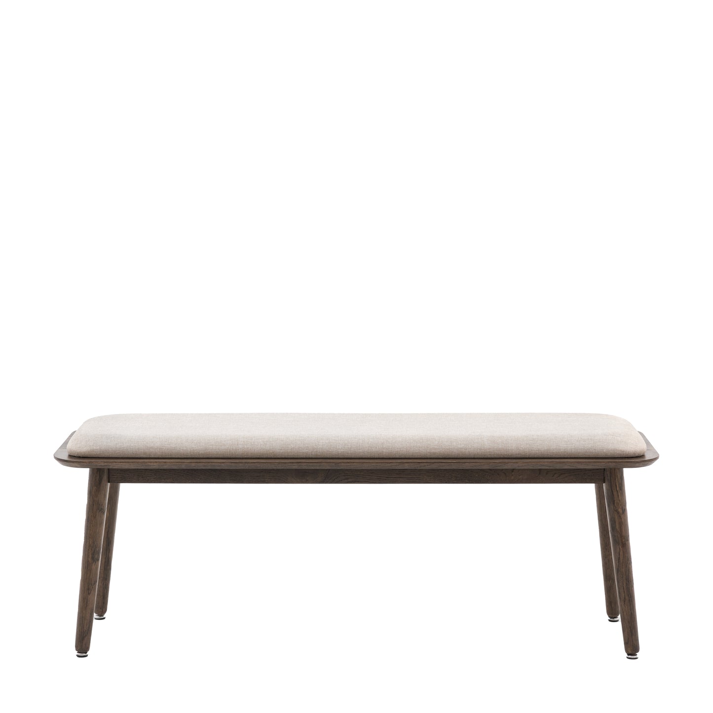 Hatfield Bench