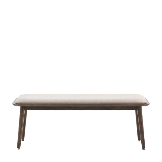Hatfield Bench