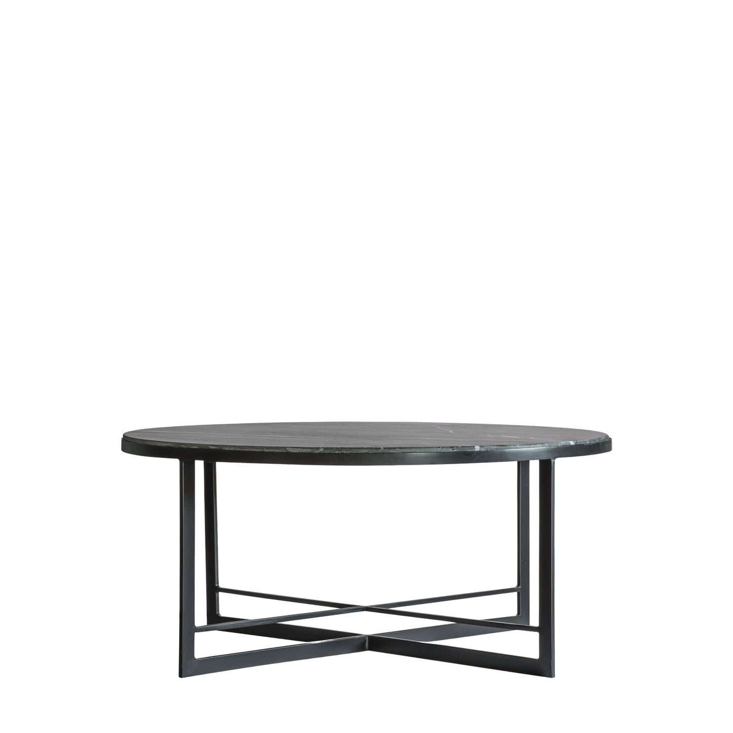 Necton Coffee Table