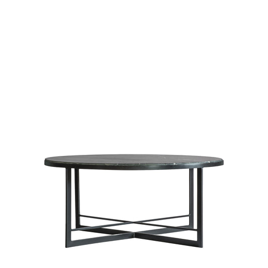 Necton Coffee Table