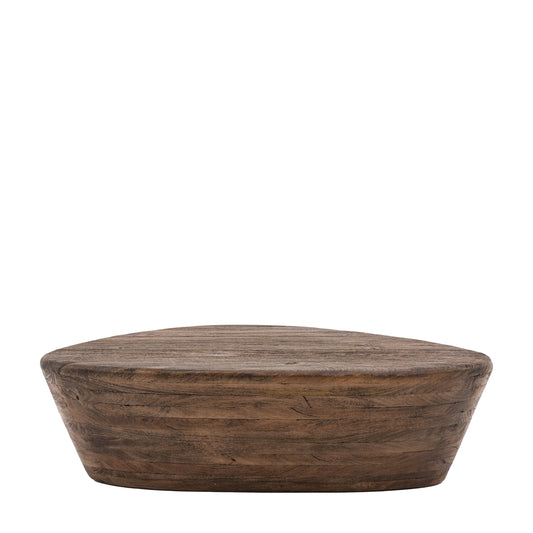 Oregon Coffee Table