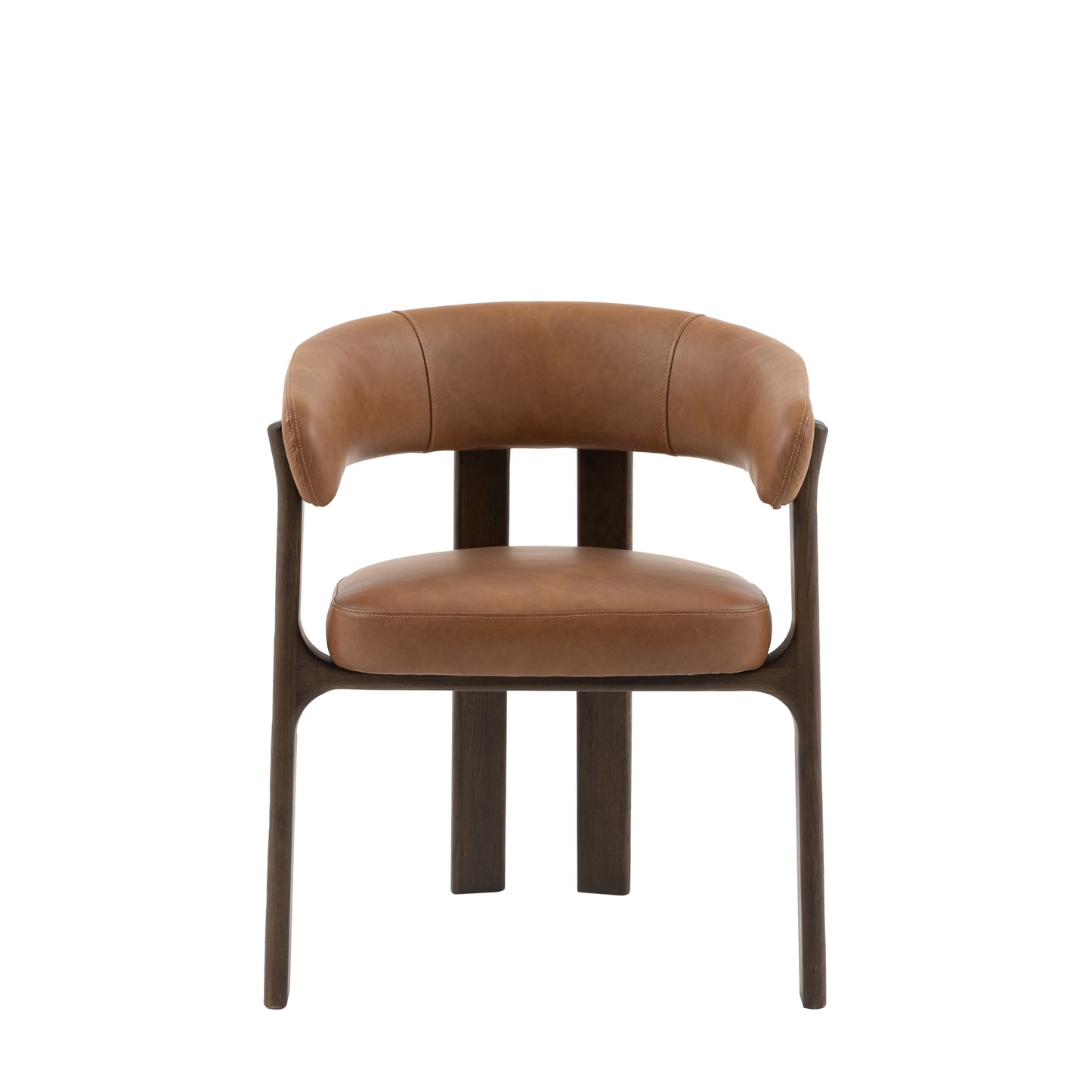 Onda Dining Chair
