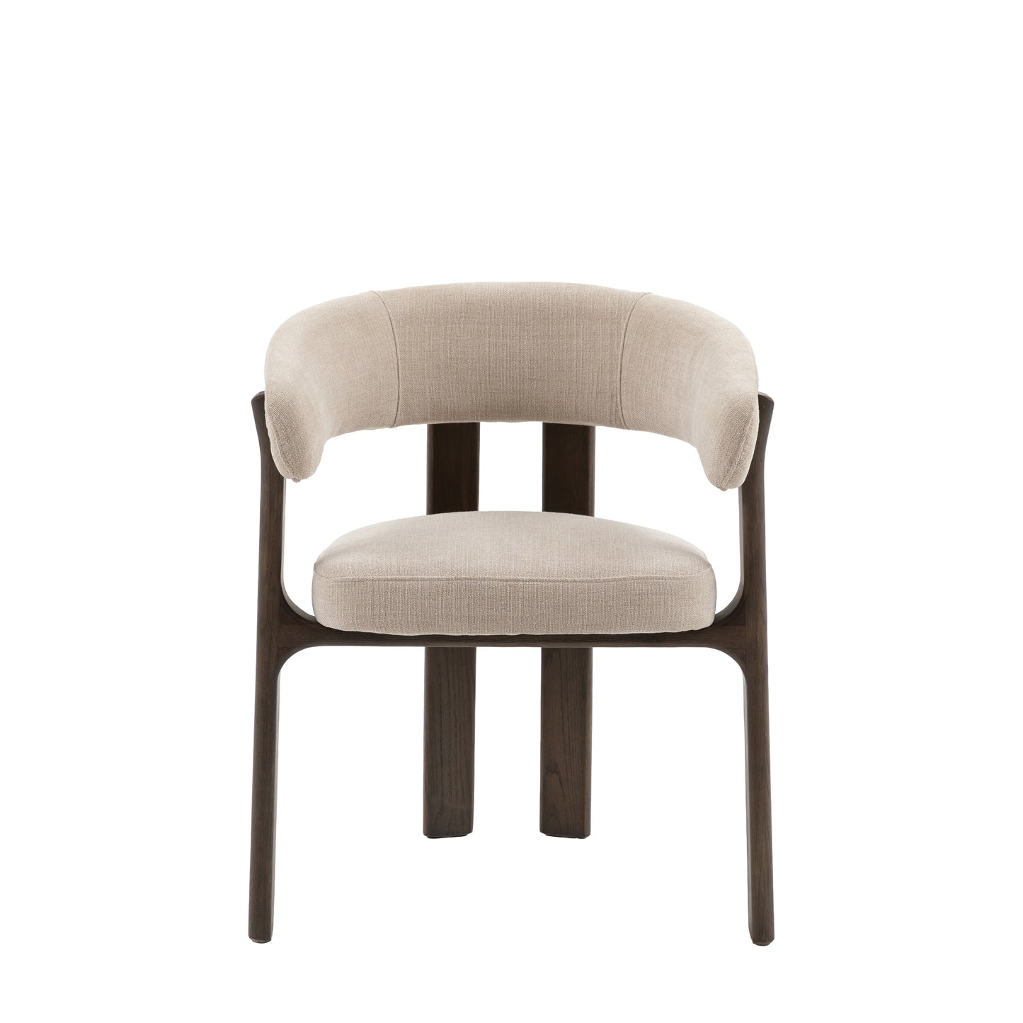 Onda Dining Chair