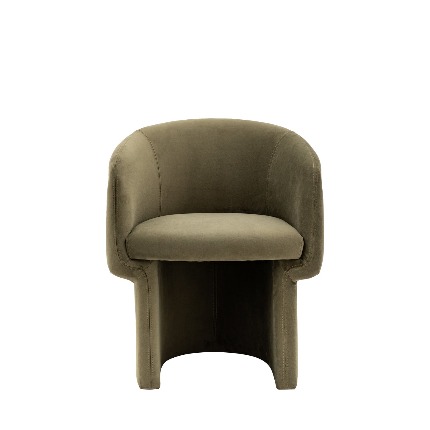 Holm Dining Chair
