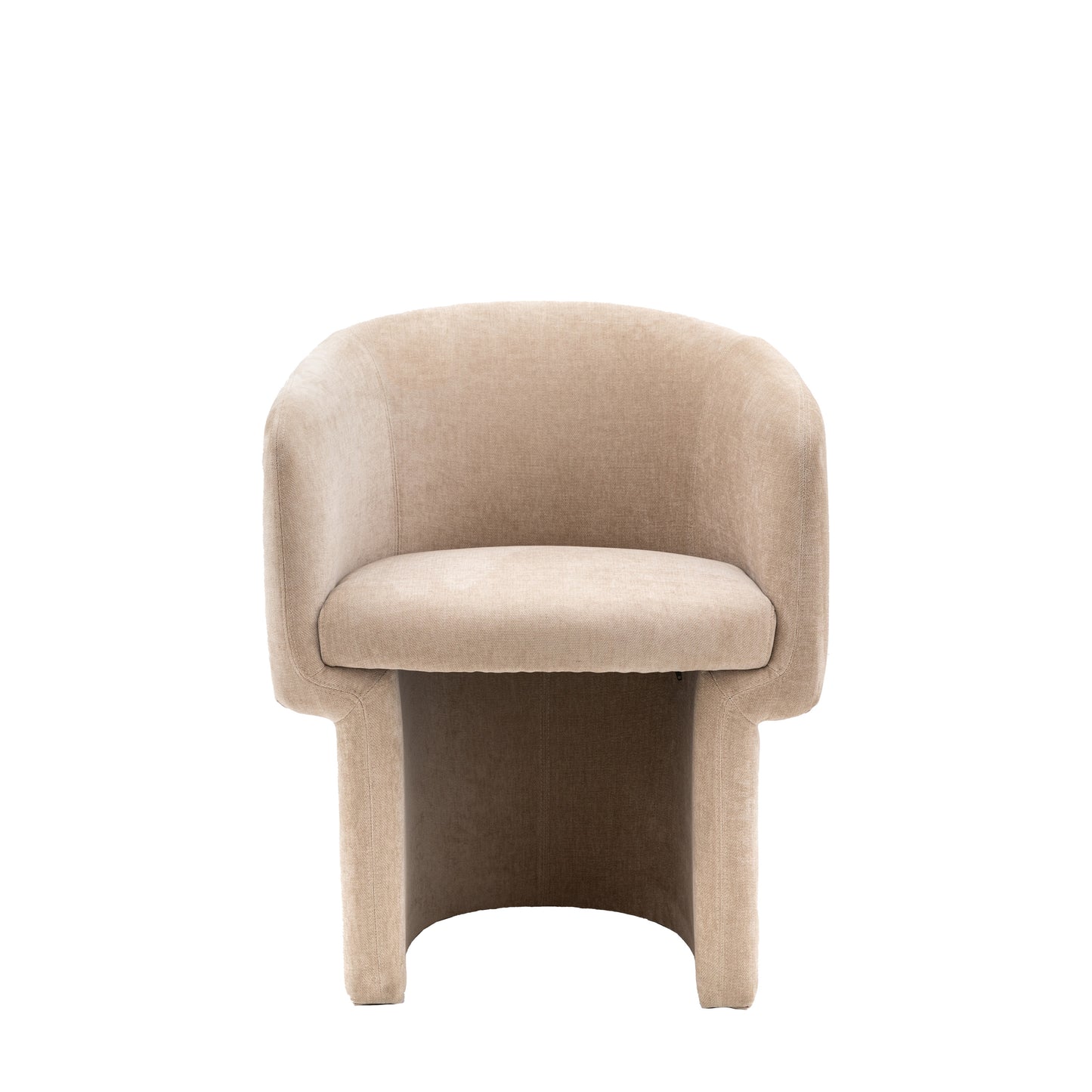 Holm Dining Chair