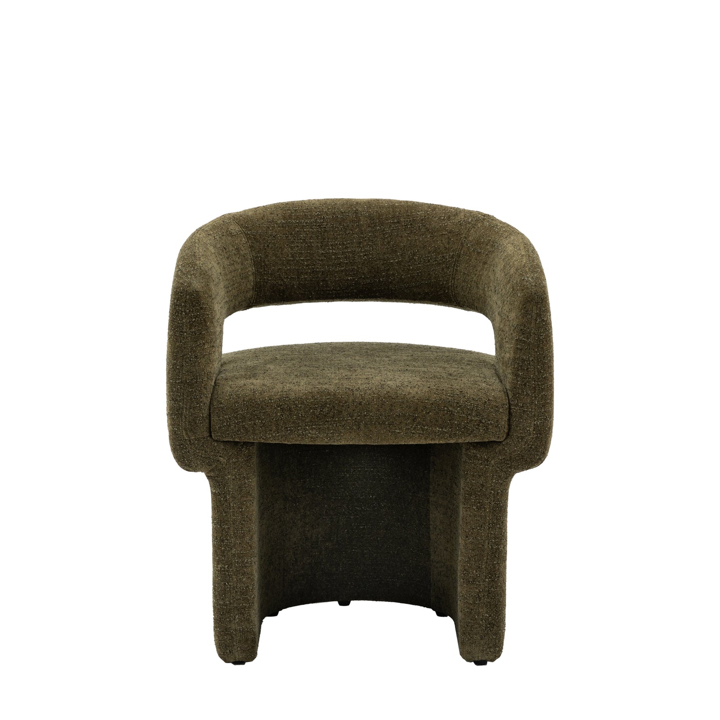 Sloane Dining Chair