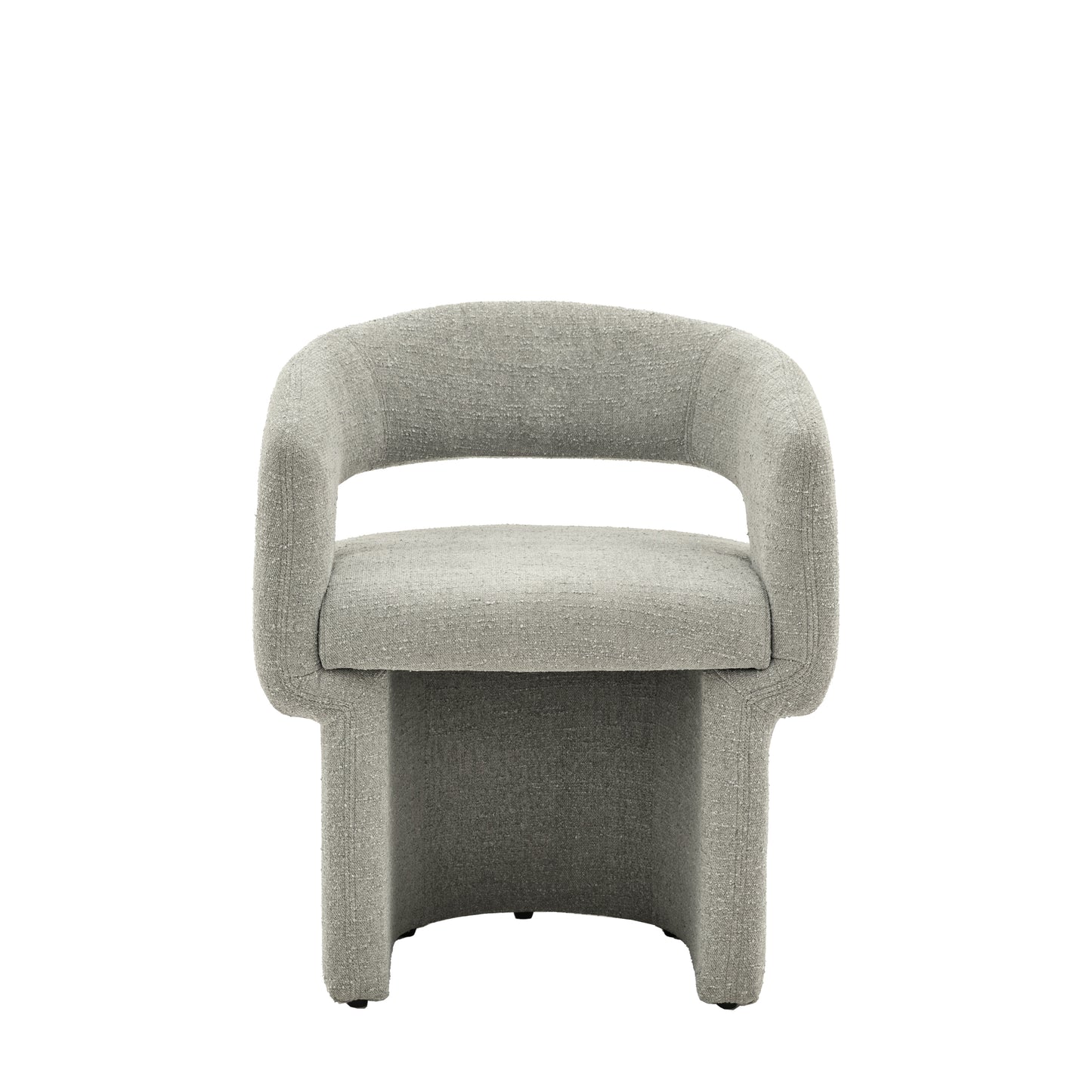 Sloane Dining Chair