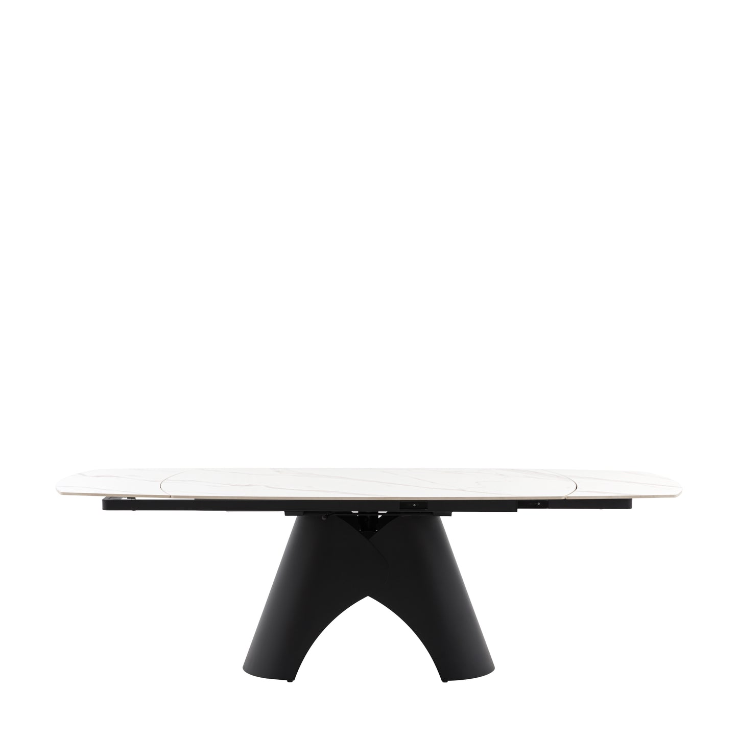 Bresso Extending Dining Table