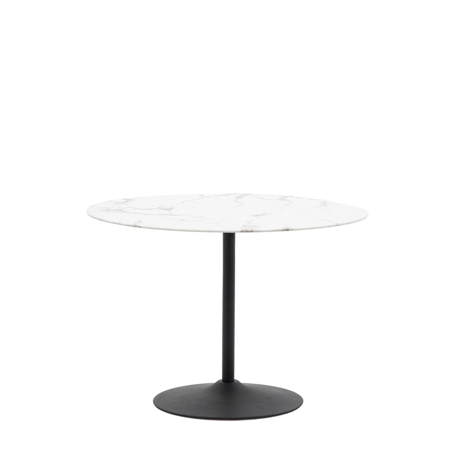 Fielding Dining Table