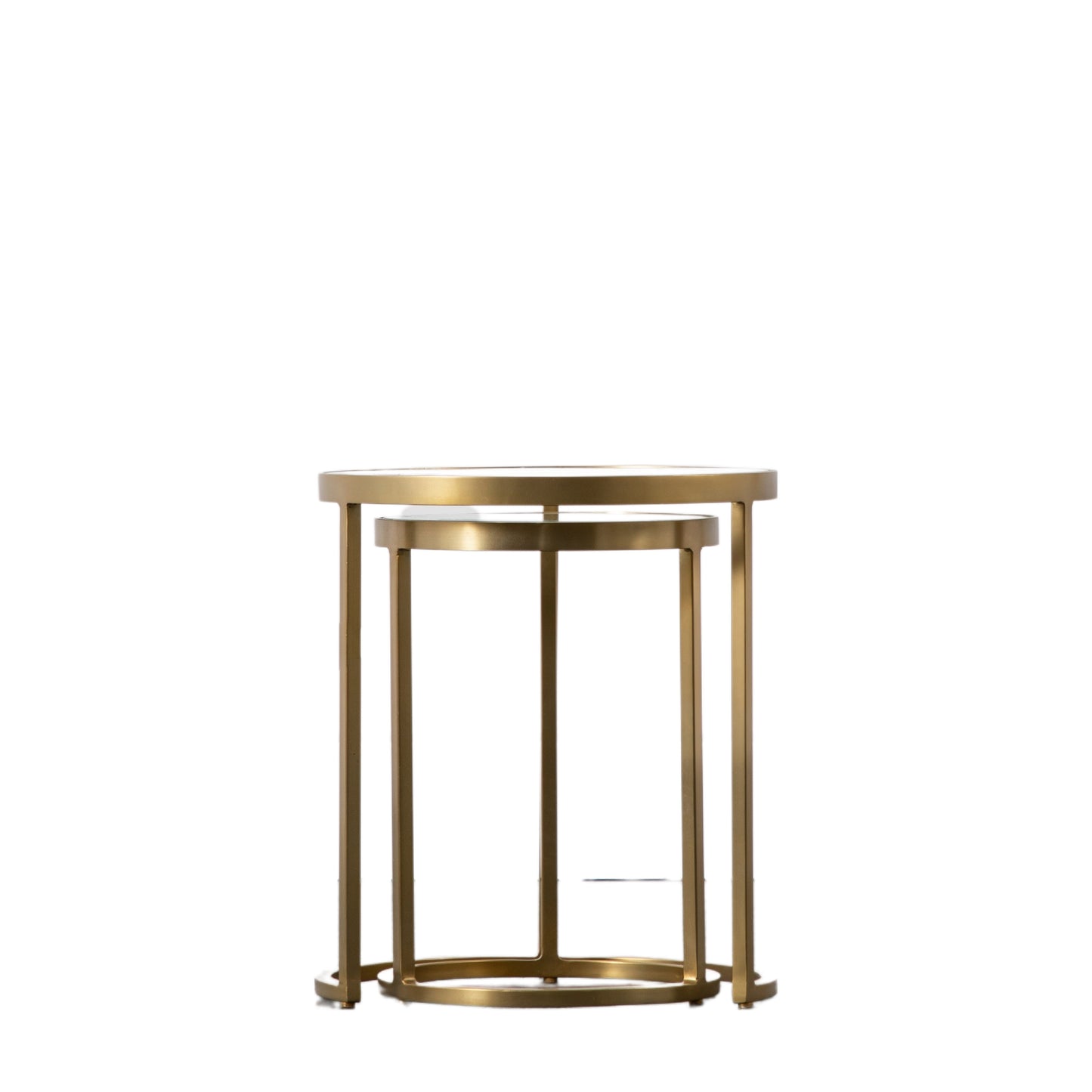 Rowe Nest Tables