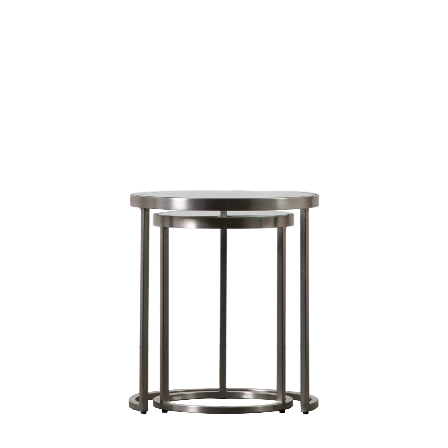 Rowe Nest Tables