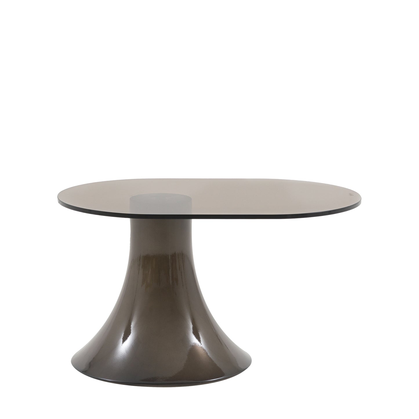 Anzio Side Table – Large