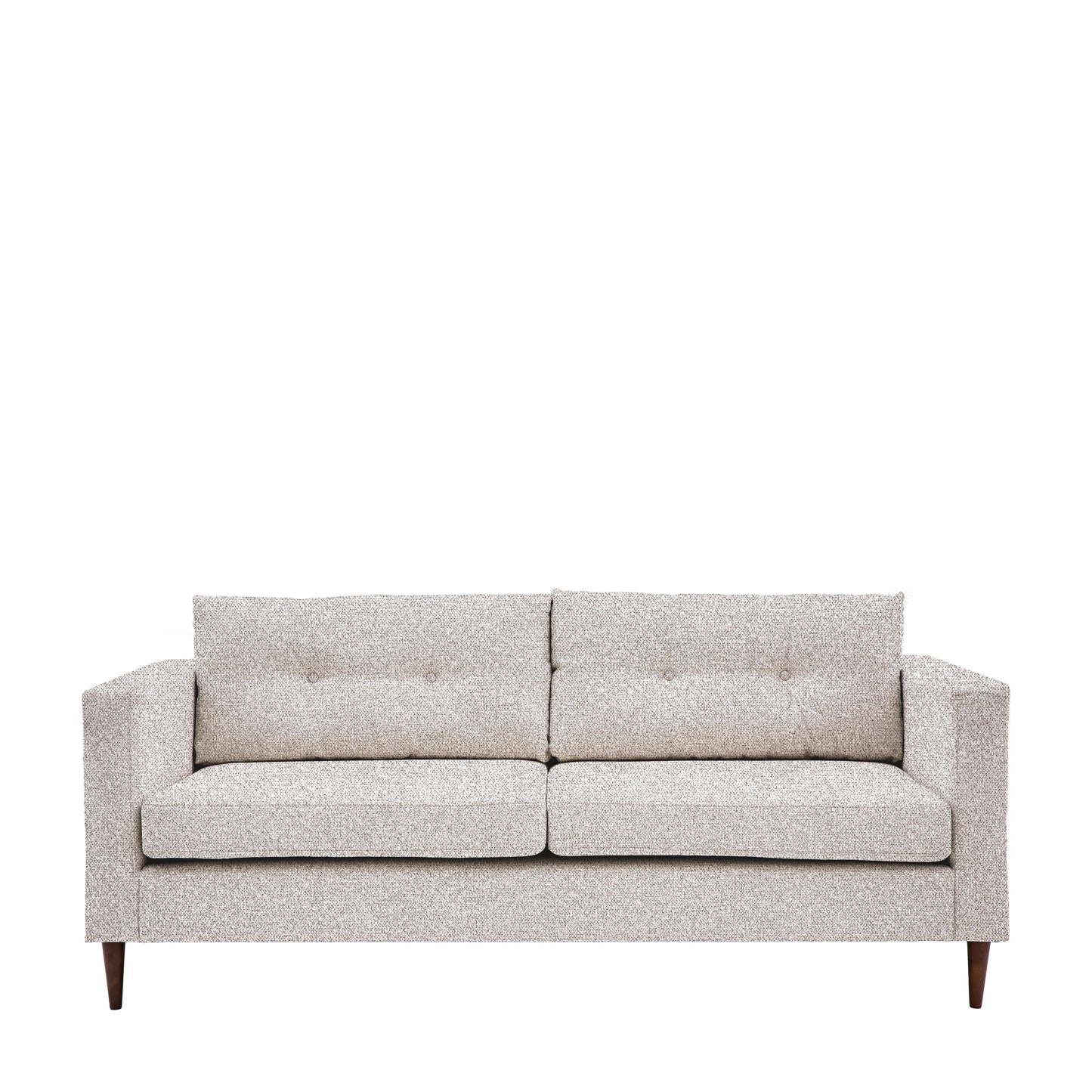 Whitwell 3 Seater Sofa