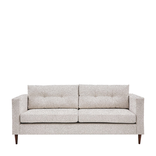 Whitwell 3 Seater Sofa