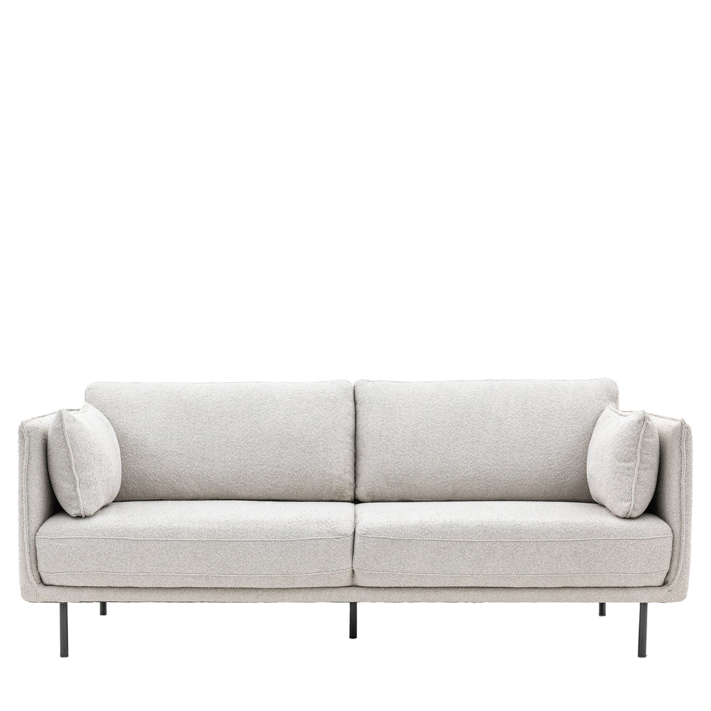 Wigmore Sofa