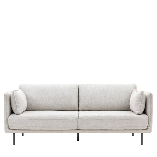 Wigmore Sofa