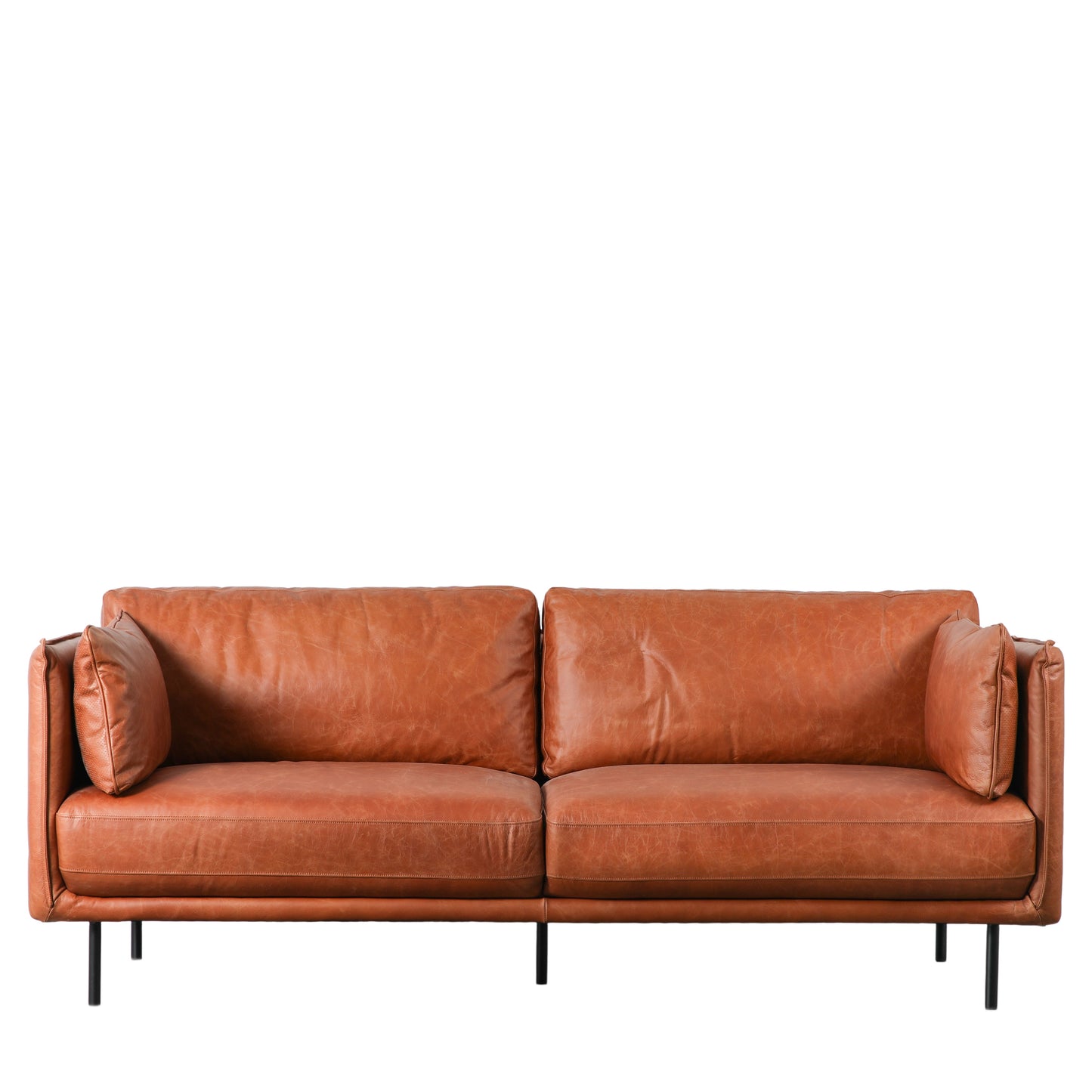 Wigmore Sofa