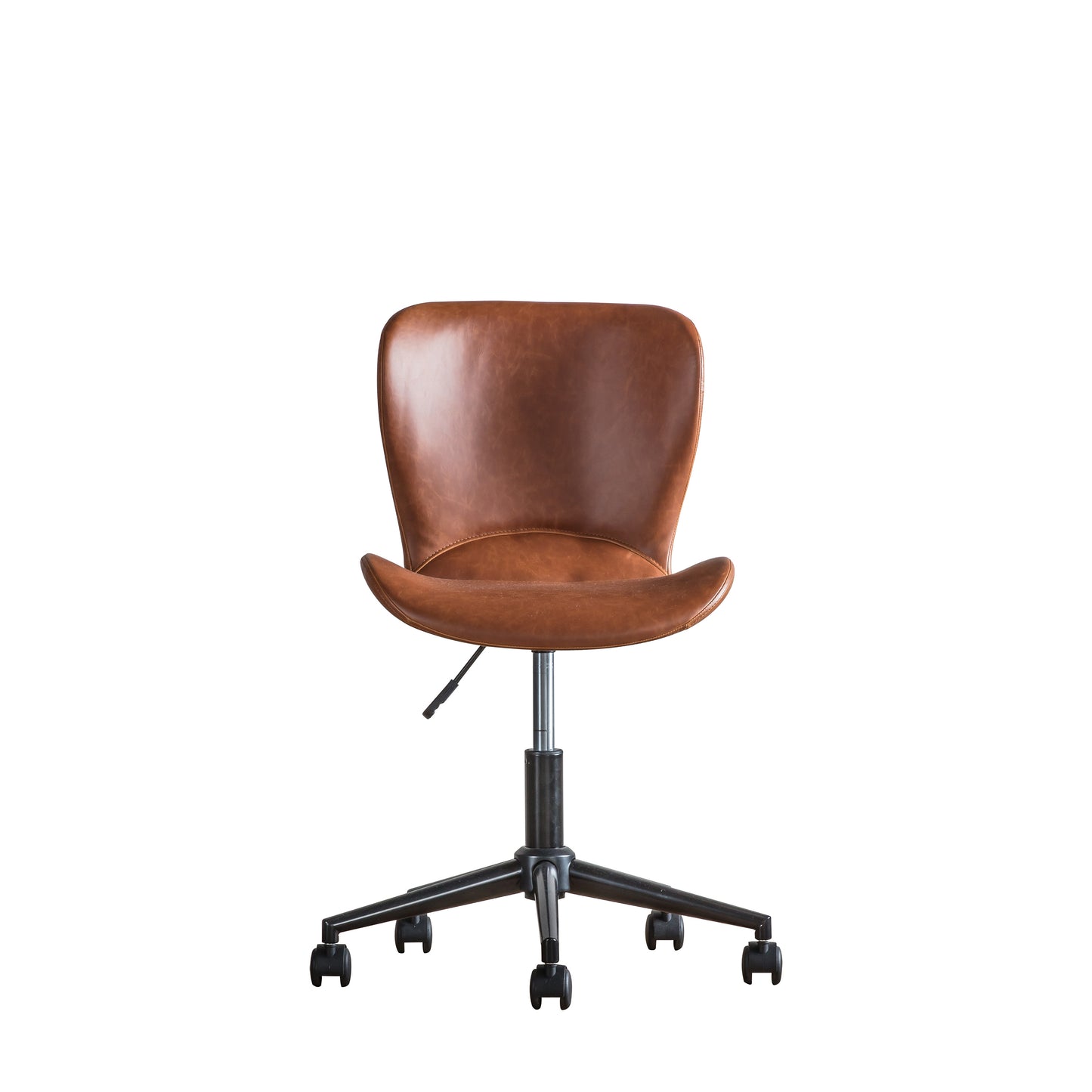 Mendel Swivel Chair
