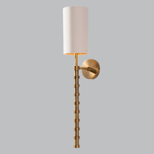 Falcon Wall Lamp