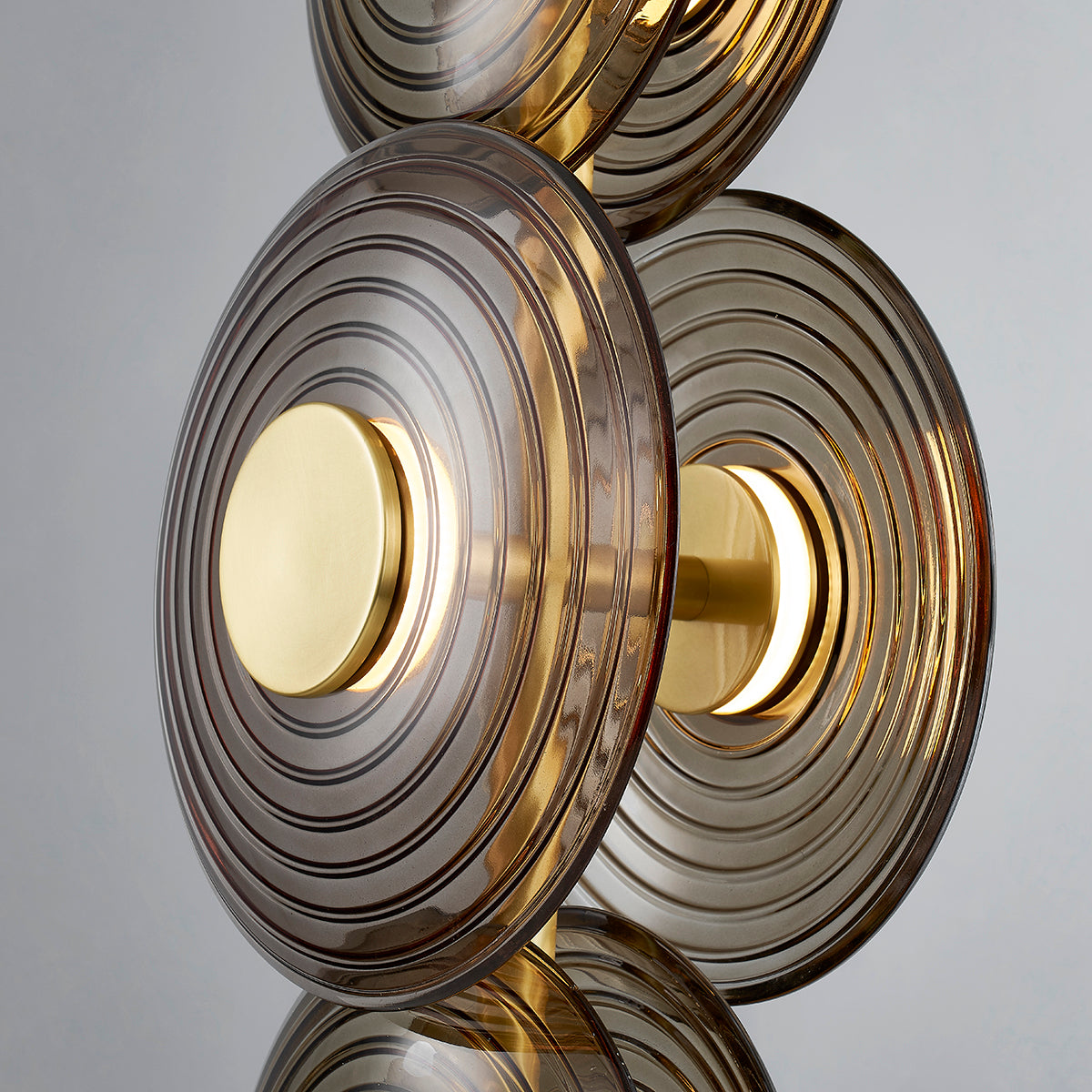 Griston Pendant Light