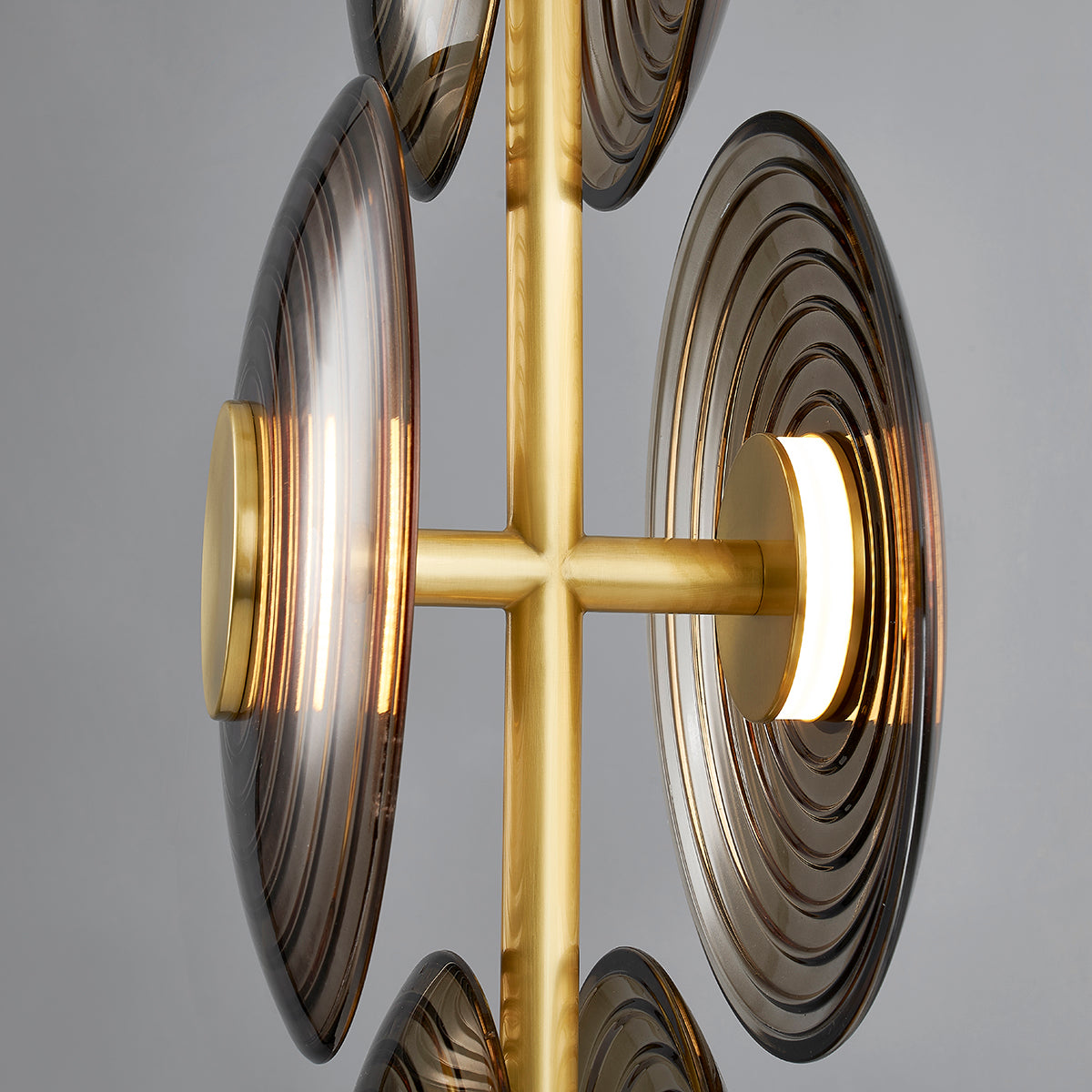 Griston Pendant Light