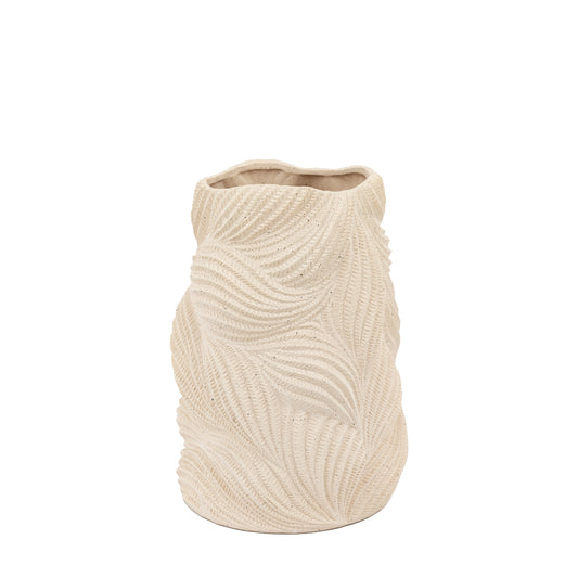 Laucala Vase – Large