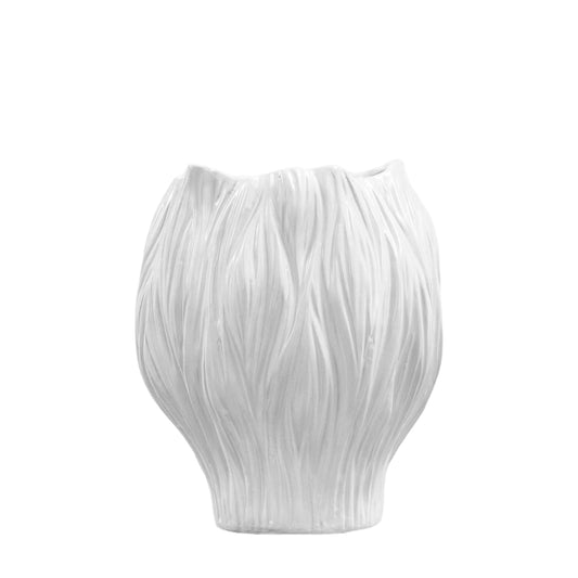 Flora Vase – Large