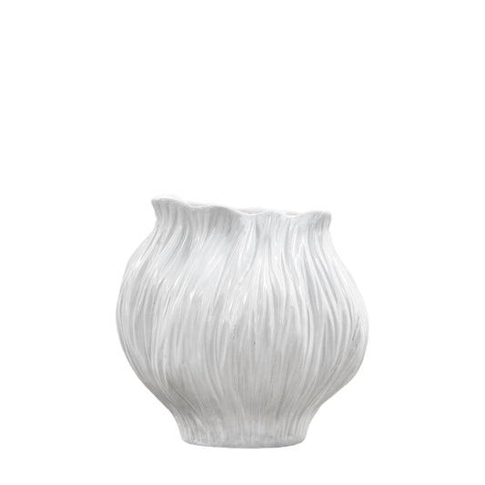 Flora Vase – Medium
