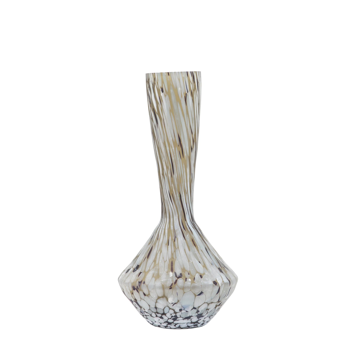 Aditya Vase