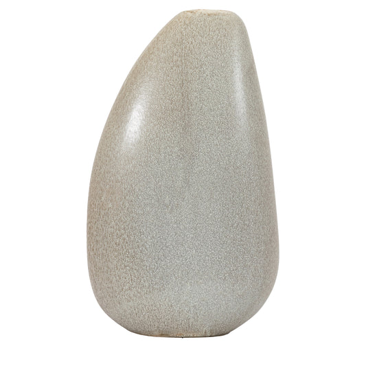 Yui Pebble Vase – Large