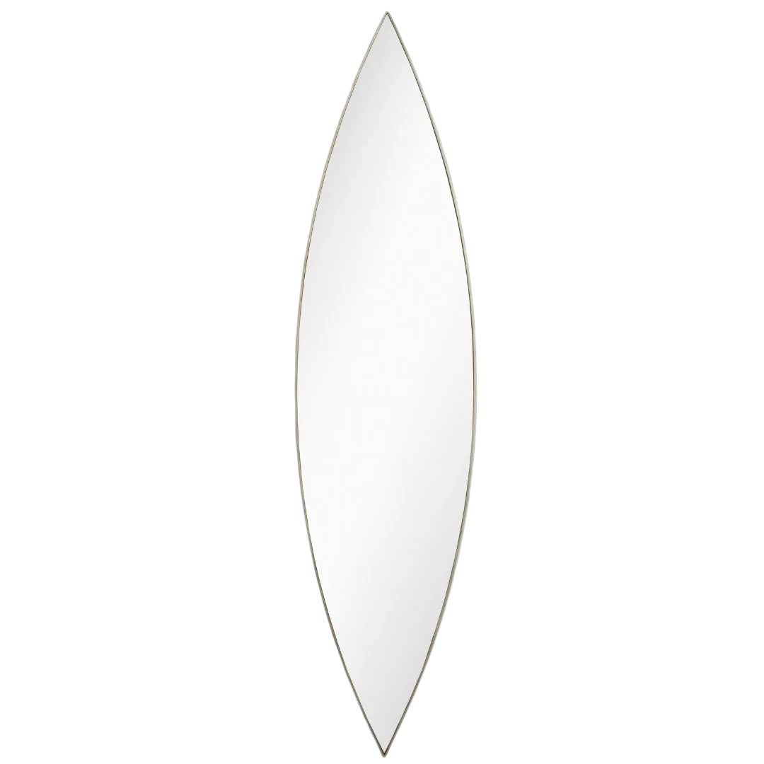 Halo Wall Mirror