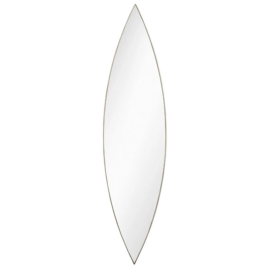 Halo Wall Mirror