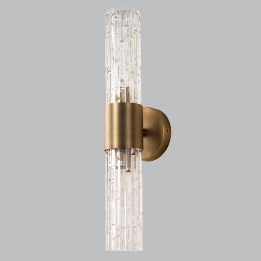 Hazel Wall Lamp